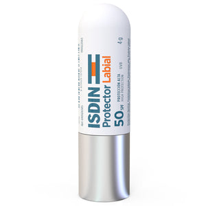 ISDIN Fotoprotector Labial 4 g
