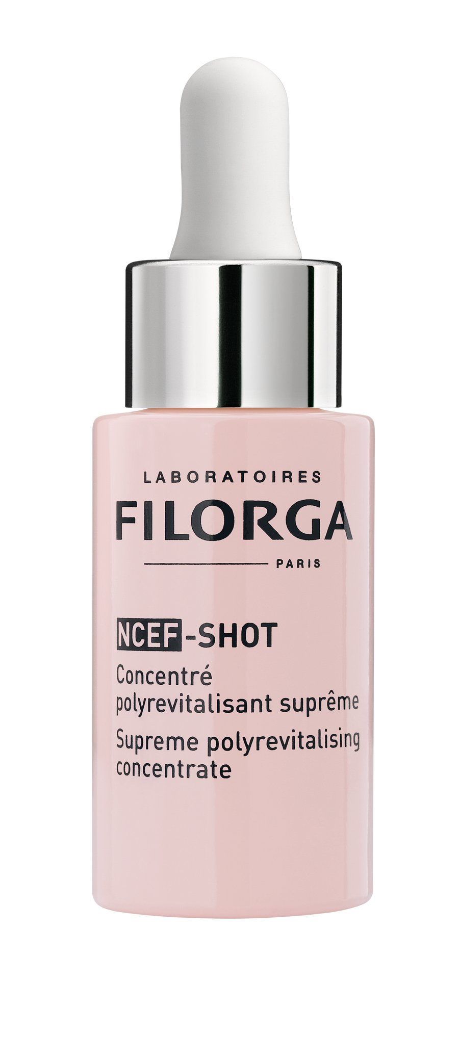 Filorga NCEF-Shot 15 ml