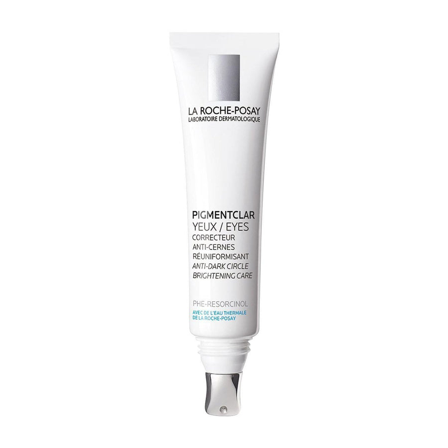La Roche-Posay Pigmentclar Ojos 15 ml