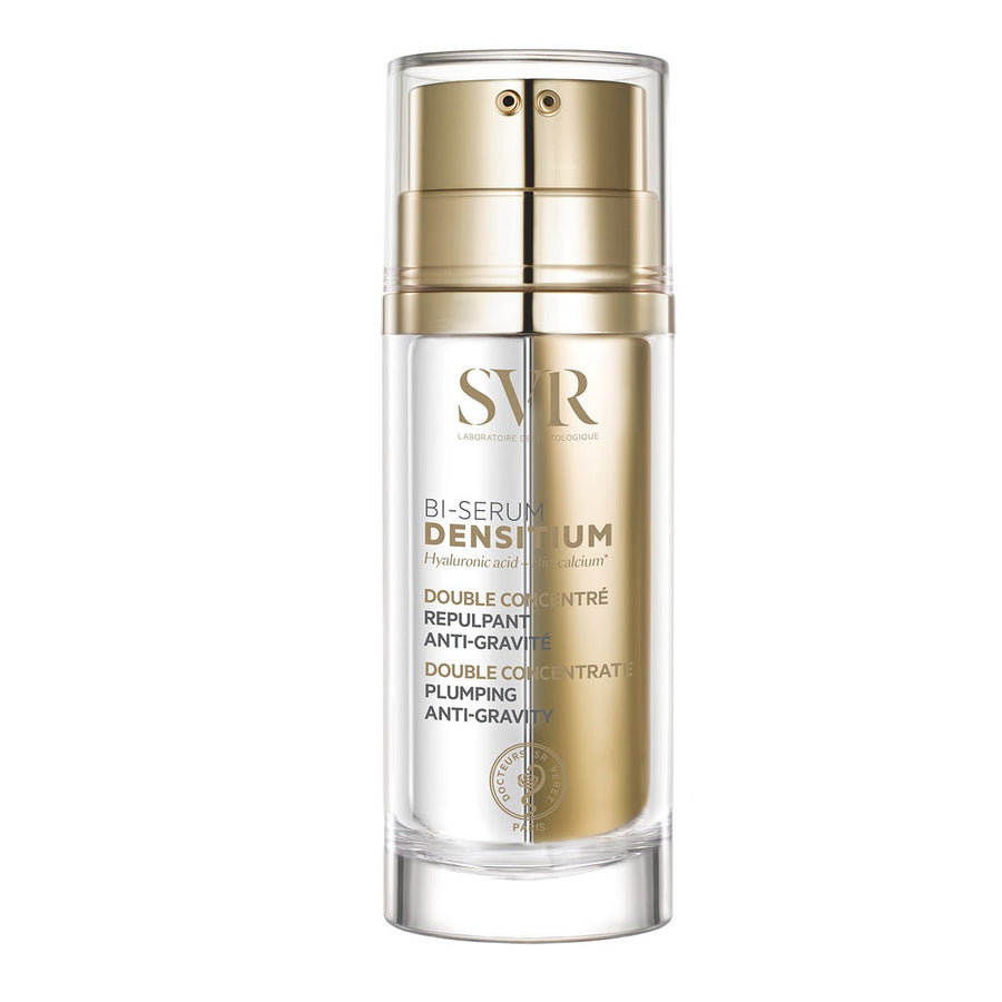 SVR Densitium Bi-Serum 2x15 ml