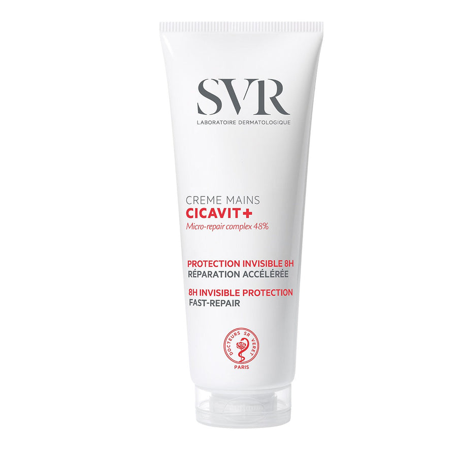 SVR Cicavit+ Crema de Manos