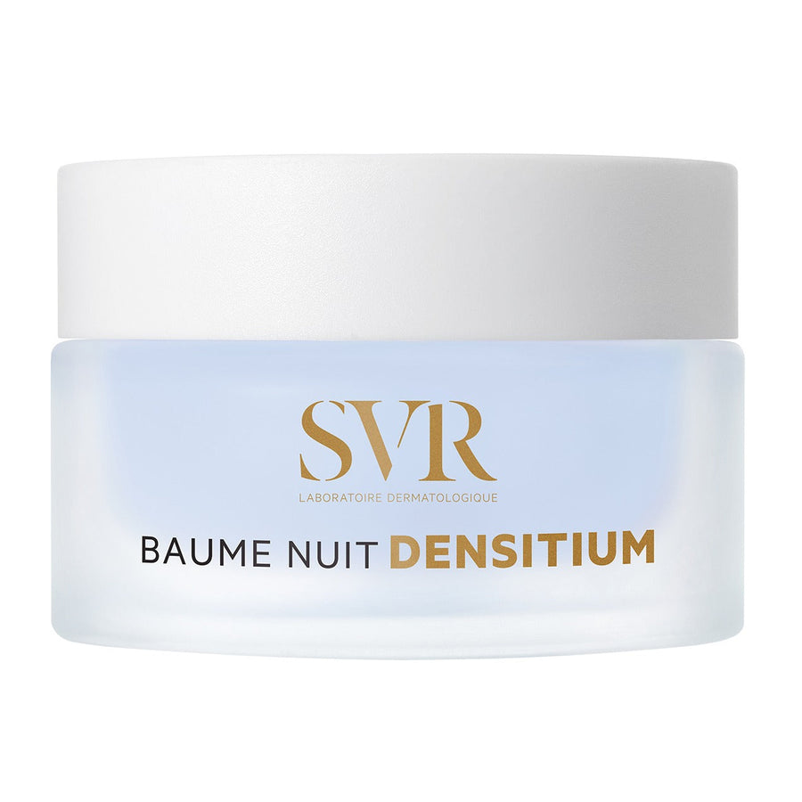 SVR Densitium Baume Nuit 50 ml