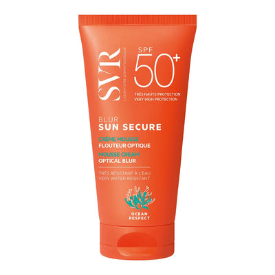 SVR Sun Secure Blur SPF 50 50 ml