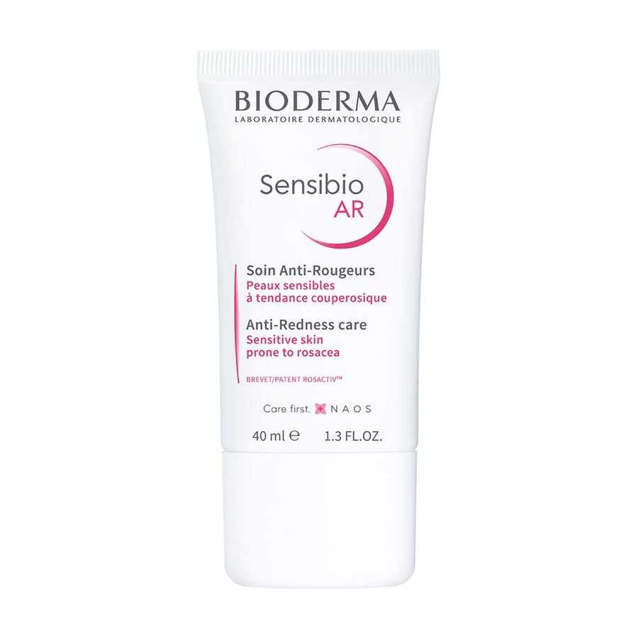 Bioderma Sensibio AR Crema 40 ml