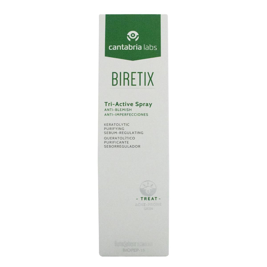 Biretix Tri-Active Spray 100 ml