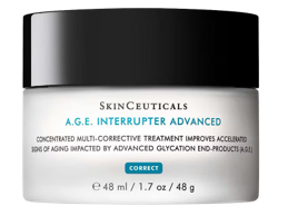 SkinCeuticals A.G.E. Interrupter Advanced 48 ml