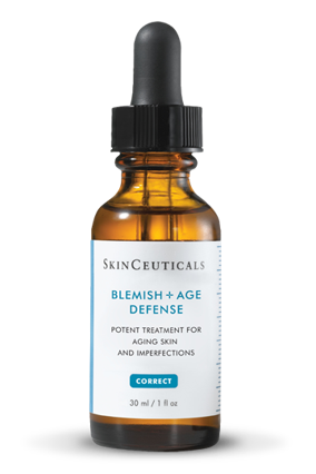 SkinCeuticals Blemish + Age Defense 30 ml