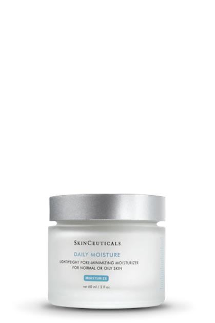 SkinCeuticals Daily Moisture 60 ml