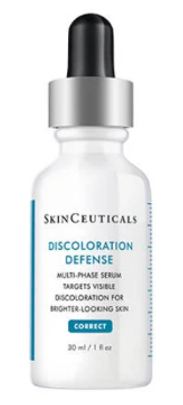 SkinCeuticals Discoloration Defense 30 ml