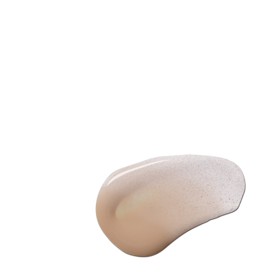 Colorescience Face Shield Flex SPF 55 - Medium