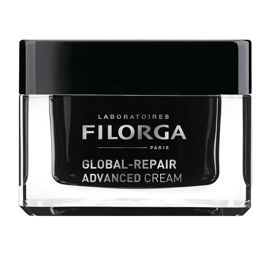 Filorga Global-Repair Advanced Crema 50 ml