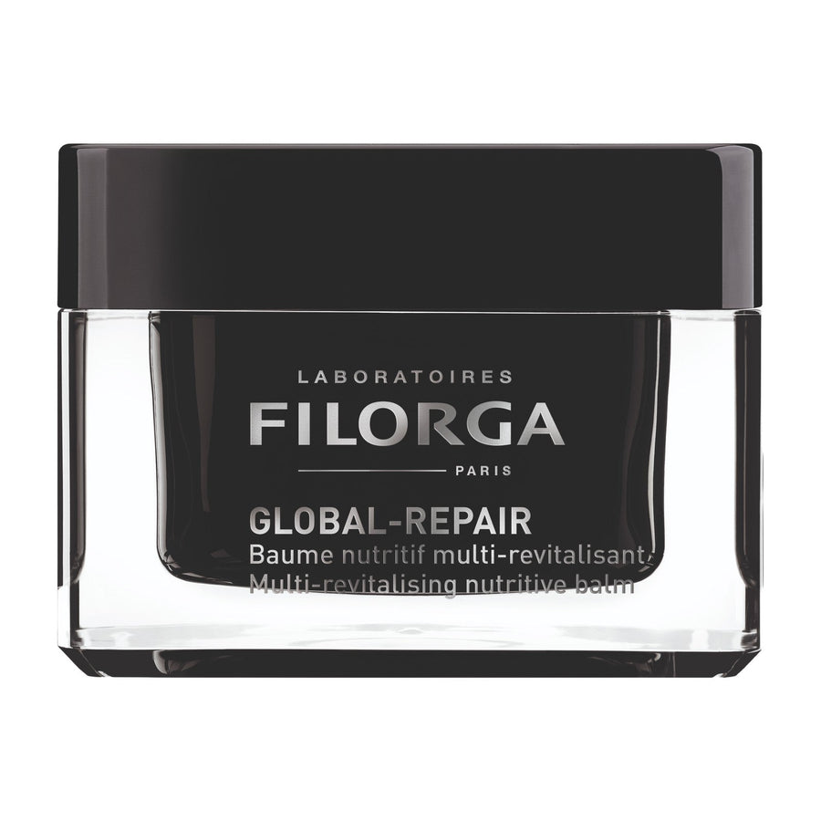 Filorga Global-Repair Bálsamo 50 ml