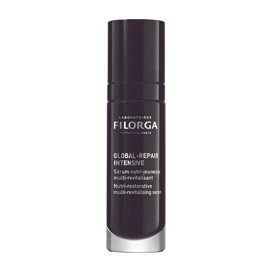 Filorga Global-Repair Intensive 30 ml