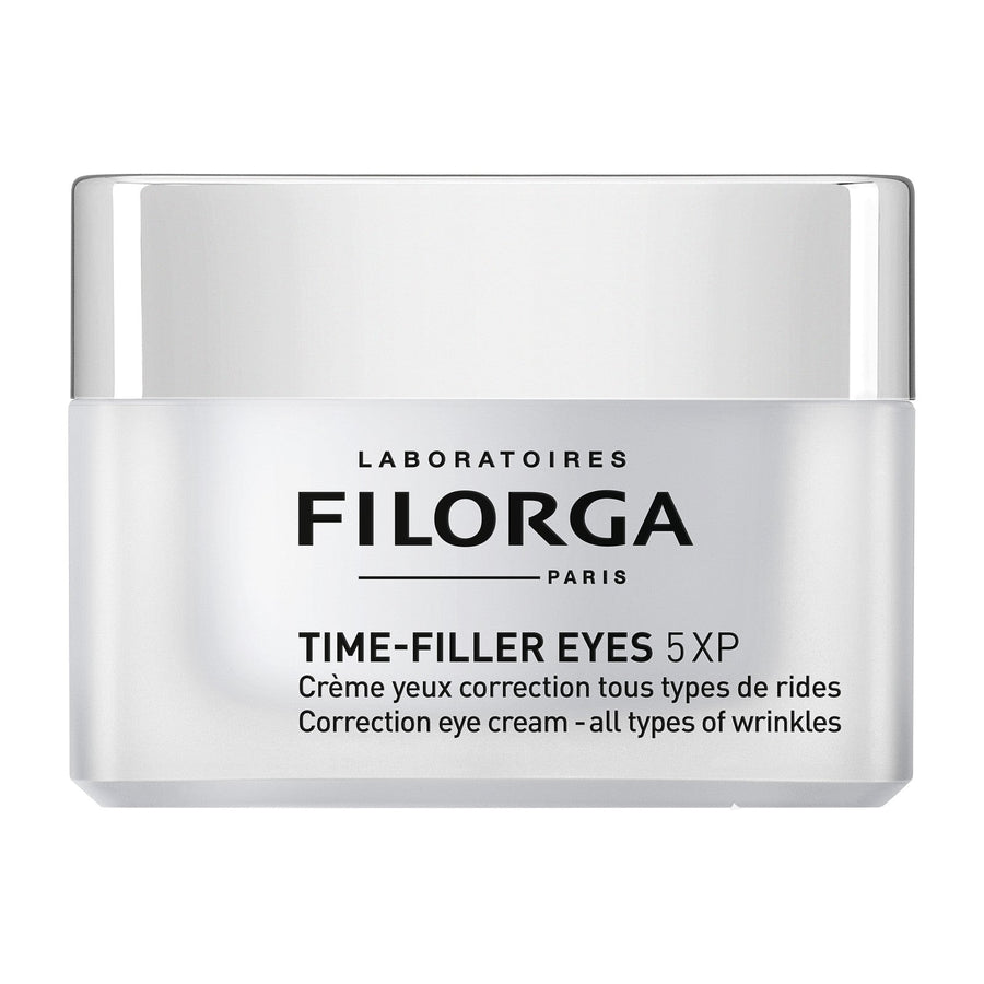 Filorga Time-Filler Eyes 5XP 15 ml