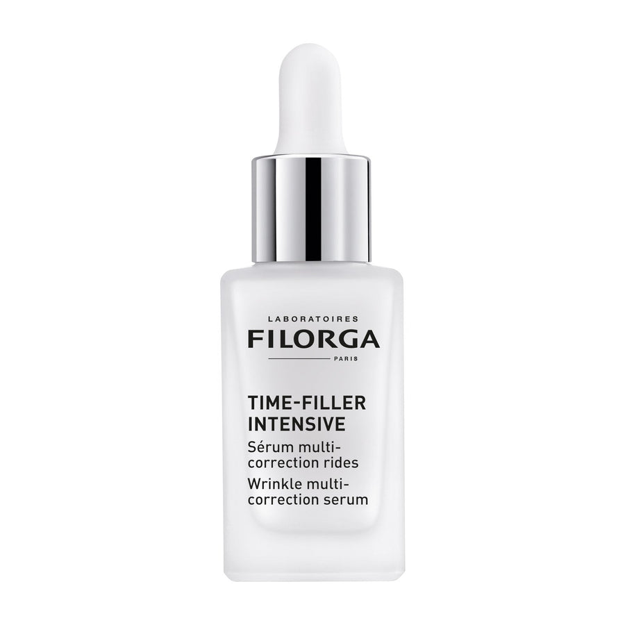 Filorga Time-Filler Intensive 30 ml