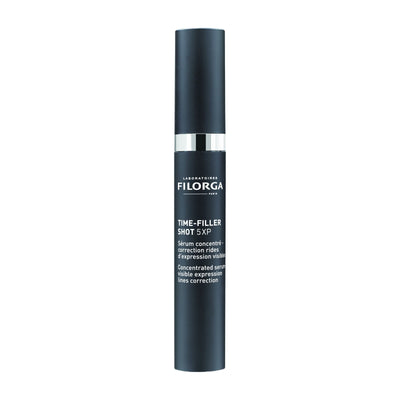 Filorga Time-Filler Shot 5XP 15 ml