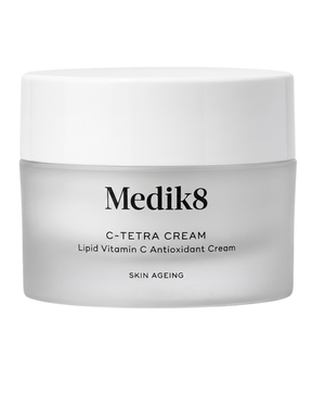 Medik8 C-Tetra Cream 50 ml