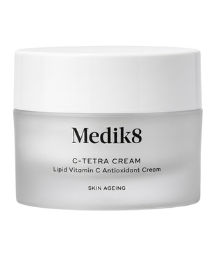 Medik8 C-Tetra Cream 50 ml