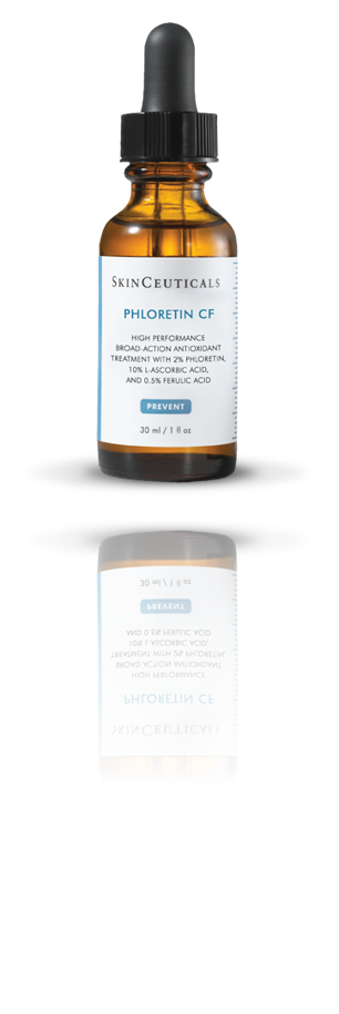 SkinCeuticals Phloretin CF 30 ml