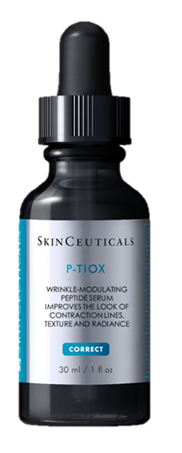 SkinCeuticals P-Tiox 30 ml