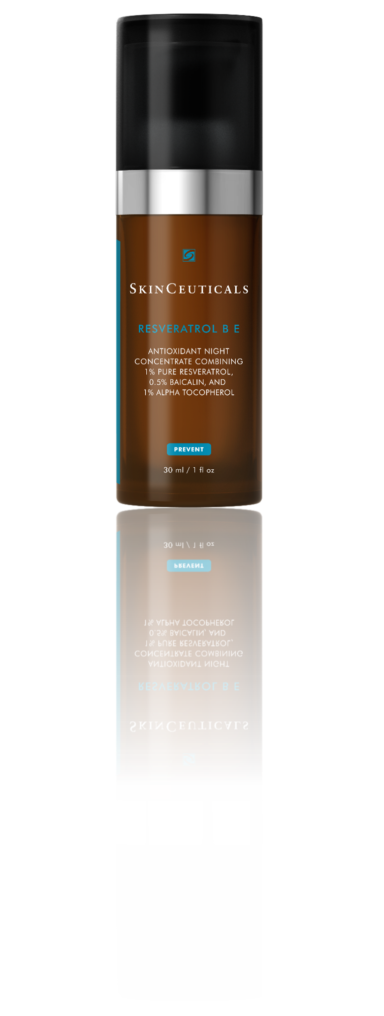 SkinCeuticals Resveratrol B E 30 ml