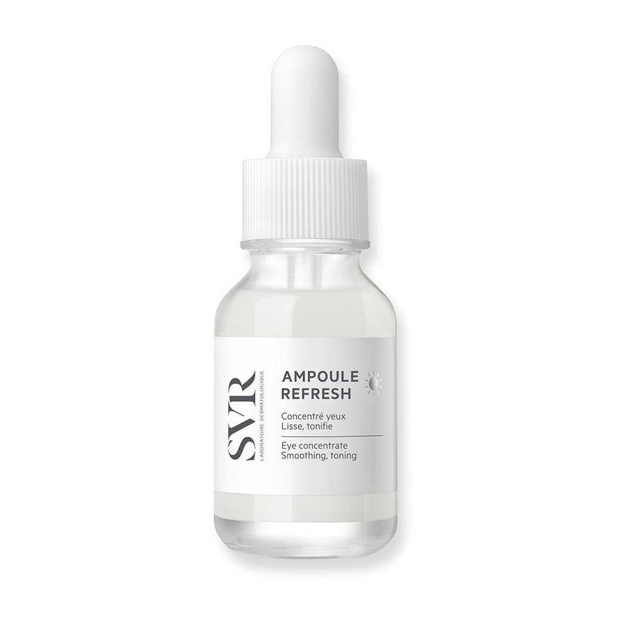 SVR Ampoule Refresh Day 15 ml