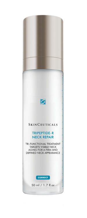 SkinCeuticals Tripeptide-R Neck Repair 50 ml