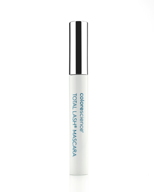 Colorescience Total Lash Serum Mascara - Negro