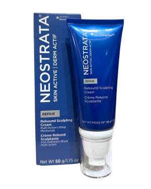 NeoStrata Rebound Sculpting Cream 50 g