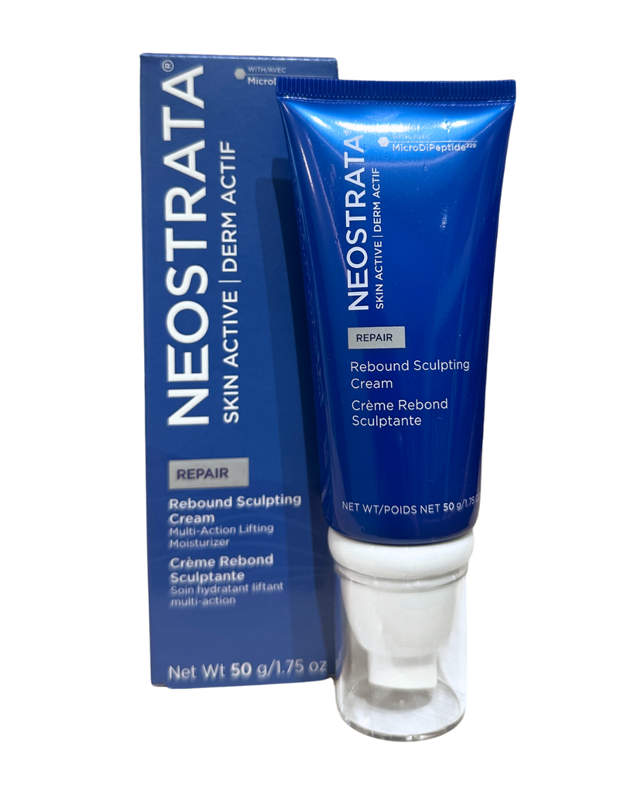 NeoStrata Rebound Sculpting Cream 50 g