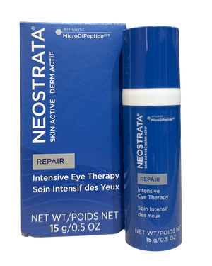 NeoStrata Repair Intensive Eye Therapy 15 g