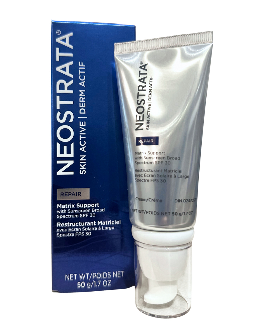 NeoStrata Repair Matrix Support 50 g