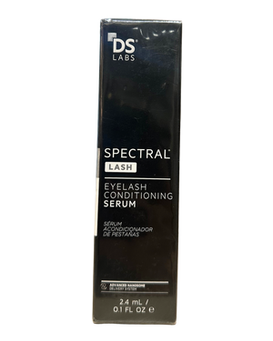 DS Labs Spectral Lash Serum de Pestañas 2.4 ml