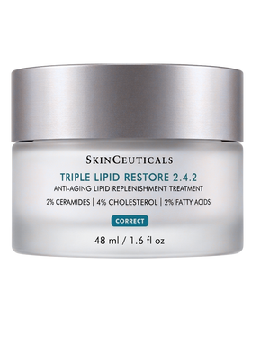 SkinCeuticals Triple Lipid Restore 2:4:2 48 ml