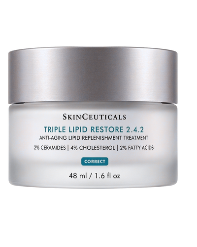 SkinCeuticals Triple Lipid Restore 2:4:2 48 ml