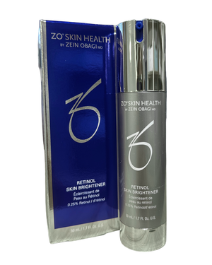ZO Skin Health Retinol Skin Brightener 0.25% 50 ml