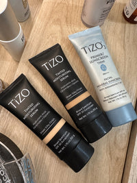 Cómo usar protector solar sin arruinar tu maquillaje