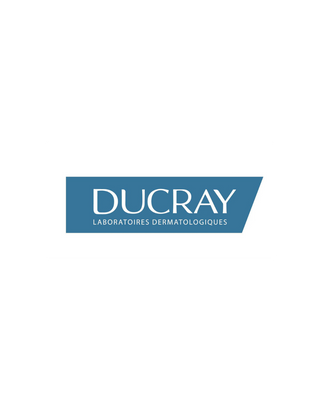 Ducray