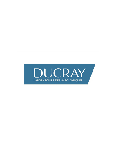 Ducray