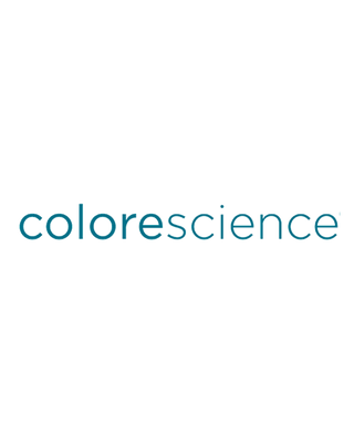 Colorescience
