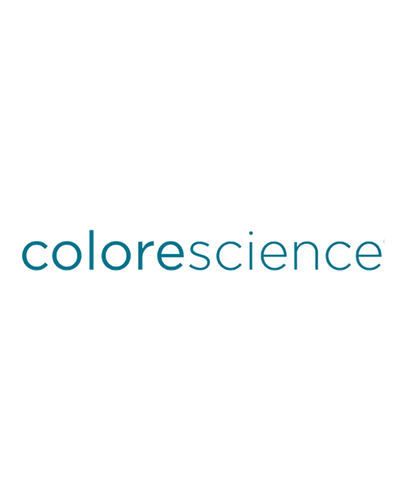 Colorescience
