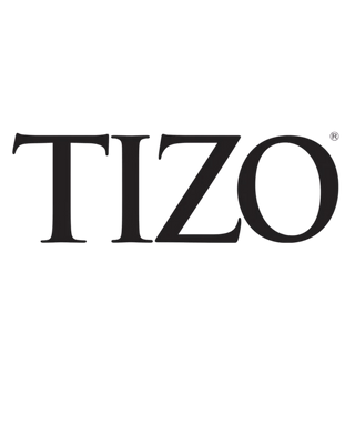 Tizo