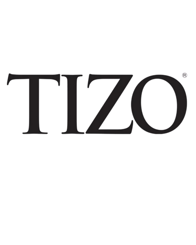 Tizo