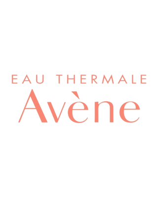 Avène