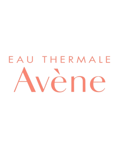 Avène