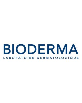 Bioderma