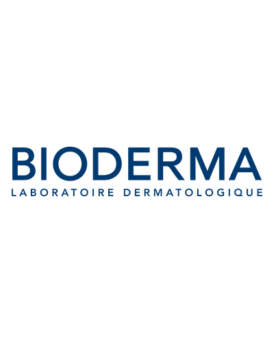 Bioderma