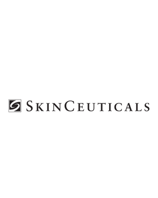 SkinCeuticals