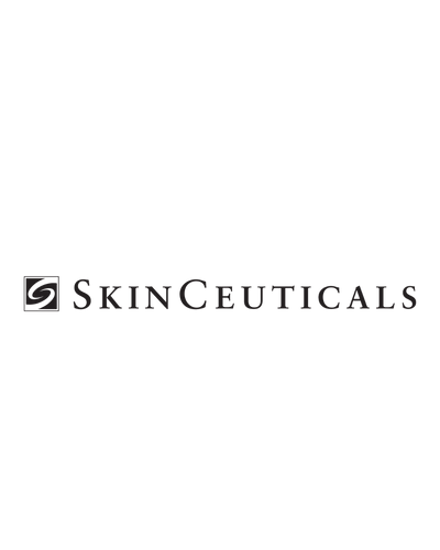 SkinCeuticals