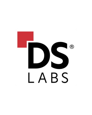 DS Labs